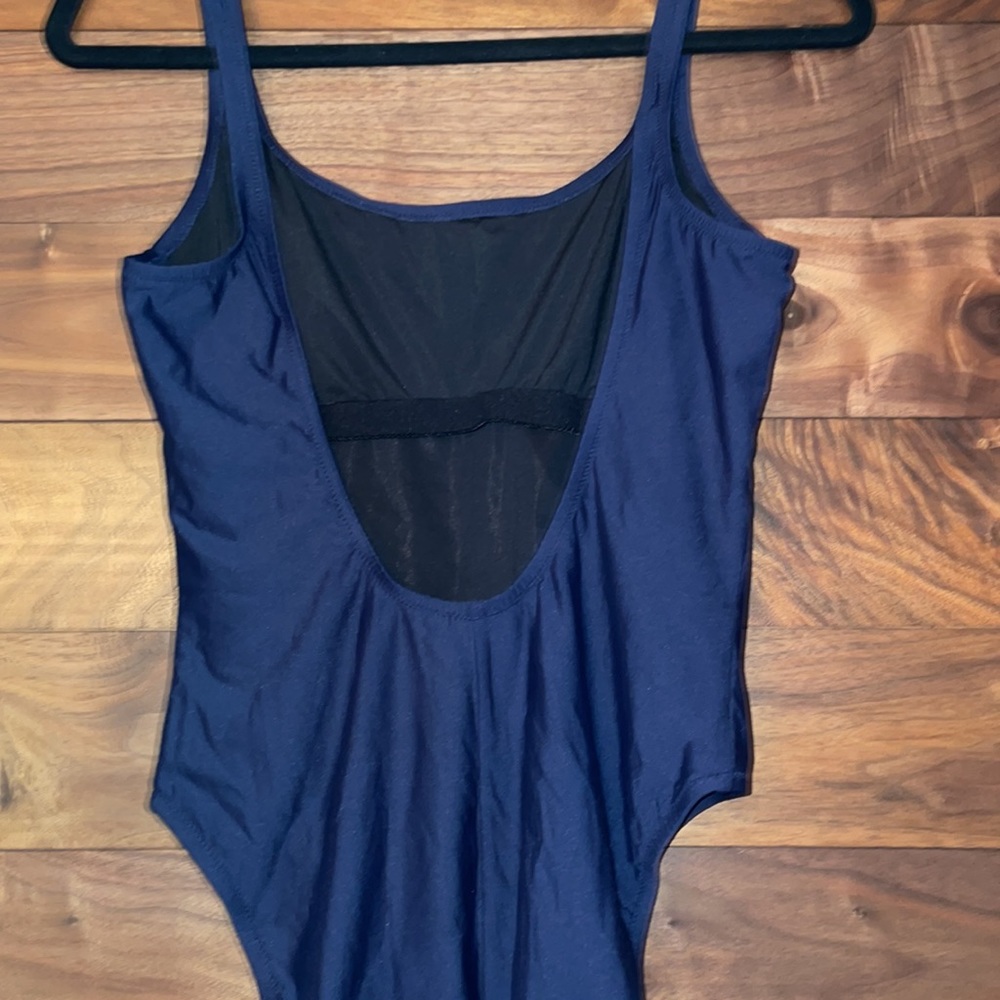 J.Crew Friday swimsuit - Picture 3 of 3